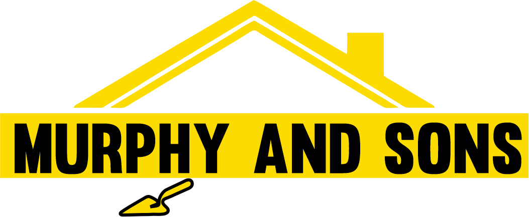Murphy and sons roofing and masonry