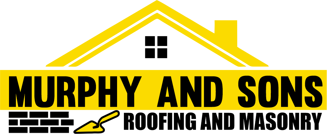 Murphy and sons roofing and masonry